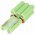Helyettes�t� Akkumul�tor szersz�mg�p Grizzly WA 9,6V 1,3Ah 9,6V 1,6Ah NiMH