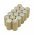 Helyettes�t� Akkumul�tor szersz�mg�p Snap-On CTB4187 CTB4185 18V 3,0Ah NiMH
