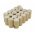 Helyettes�t� Akkumul�tor szersz�mg�p Variolux 24V 3000mAh NiMH