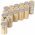 Helyettes�t� Akkumul�tor FlyMarker szersz�mg�p 24V 2,0Ah �nszerel�s NiMH