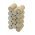 Helyettes�t� Akkumul�tor szersz�mg�p netto AK 18-2 MX 18V 3000mAh NiMH