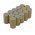 Helyettes�t� Akkumul�tor szersz�mg�p Ferm CDA1053 18V 3000mAh 1db/csomag NiMH