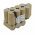 Helyettes�t� Akkumul�tor Zapak ZP22 szersz�mg�p 14,4V 3000mAh �nszerel�s NiMH