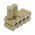 Helyettes�t� Akkumul�tor szersz�mg�p Alpha-Tools Akkumul�torpakk ASE 14,4 14,4V 3,0Ah NiMH