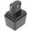 Akkucella csere Kumas CB-B-01 szersz�m Akkumul�tor 7,2V 2000mAh NiMH