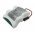 Eredeti Heine 0499624 orvostechnikai Akkumul�tor 6,0V 2700mAh NiMH