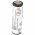Eredeti Welch Allyn BATT11 411646 orvostechnikai 3,7V 2450mAh Li-Ion