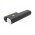 Akkucella csere MI-MEDICAL 3BATMP4 4,8V 2000mAh NiMH
