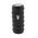 Helyettes�t� Akkumul�tor orvostechnikai KaWe Typ 28970 3,5V 700mAh NiMH