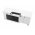 Eredeti Weinmann orvostechnikai Akkumul�tor 39,6V 3100mAh WM27880 121Wh Li-Ion
