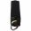Eredeti Weinmann orvostechnikai Akkumul�tor 39,6V 3100mAh WM15876 Li-Ion