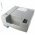 Akkucella csere alber efix E25 E26 Akkumul�tor 24V 12Ah �lom