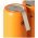 Helyettes�t� Akkumul�tor hajv�g� borotva Philips 138 10609 2,4V 1200mAh forrf�lekkel NiMH