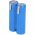 Helyettes�t� Akkumul�tor Norelco Advantage 6706X hajv�g� 2,4V 1600mAh NiMH