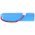 Helyettes�t� Akkumul�tor hajv�g� Wella 8725-1001 3,7V 3000mAh Li-Ion