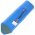 Helyettes�t� Akkumul�tor Fluke B11432 7,2V 3600mAh m�r�m�szer NiMH