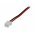 Helyettes�t� Akkumul�tor m�r�m�szer 8,4V 4500mAh Technisat Techniplus NiMH