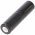Helyettes�t� Akkumul�tor m�r�m�szer Leica Disto L360 2,4V 4500mAh NiMH