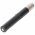 Helyettes�t� Akkumul�tor m�r�m�szer Testo 0515.0096 2,4V 1300mAh NiMH