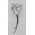 Helyettes�t� Akkumul�tor m�r�m�szer BAMO IER MUDline TGS 7,2V 2000mAh NiMH