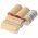 Helyettes�t� Akkumul�tor Kirby porsz�v� 6,0V 1500mAh 1db/csomag NiMH