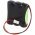 Helyettes�t� Akkumul�tor DEE Solar Battery 3,6V 1100mAh NiMH