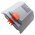 Helyettes�t� Akkumul�tor Gardena 008A231 18V 2000mAh kerti g�p Li-Ion