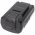 Helyettes�t� Akkumul�tor AL-KO 113124 36V 4000mAh kerti g�p Li-Ion