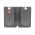 Helyettes�t� Akkumul�tor zsebl�mpa Bosch B7008 4,8V 7000mAh NiCd