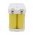 Helyettes�t� Akkumul�tor zsebl�mpa Bosch Eisemann B6008 6,0V 7000mAh NiCd