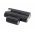 Helyettes�t� Akkumul�tor Euras Starlight 300 6,0V 2000mAh zsebl�mpa NiMH