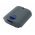 Helyettes�t� Akkumul�tor Intermec 318-020-001 AB1G 7,4V 2600mAh Li-ion