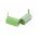 Helyettes�t� Akkumul�tor borotva �s fogkefe Remington MS2-300 2,4V 1100mAh NiMH