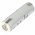 Akkupack GP110AFH L1x2 2,4V 1100mAh forrf�llel U-forma 10mm borotva fogkefe NiMH