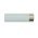 Akkupakk GP110AFH L1x2 2,4V 1100mAh Rowenta Dentasonic Krups fogkefe borotva NiMH
