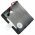 Helyettes�t� Akkumul�tor Blaupunkt Travelpilot 300 824850A1S1PMX GPS �s navig�ci�