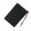 Helyettes�t� Akkumul�tor Blaupunkt TravelPilot 500 3,7V 2200mAh 523450L110 152PMX GPS �s navig�ci� Li-Ion