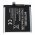 Helyettes�t� Akkumul�tor BQ Aquaris X5 Plus mobiltelefon 3,8V 3150mAh Li-Polymer