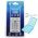 Panasonic BQ-CC50 eneloop t�lt� 1-2 AA Mignon ceruza, AAA (mikro) 100-240V 2db BK-3MCC Akkumul�torval
