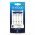 Panasonic eneloop USB t�lt� BQ-CC61 5V 2/4xAA Mignon ceruza/AAA (micro) feh�r