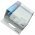 Panasonic eneloop BQ-CC87 USB t�lt� 1-4x AA Mignon ceruza / AAA (mikro) NiMH