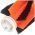 Ut�ngy�rtott s�rt�s kefe Roborock S50, S51, S55, Xiaomi Mi robotporsz�v�