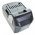 Helyettes�t� Akkumul�tor Hitachi BSL1830 18V 4000mAh Li-Ion