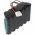 M�r�m�szer Akkumul�torpakk 13,2V 4500mAh Fujikura BTR-06(S) NiMH