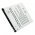 Helyettes�t� Akkumul�tor mobiltelefon Microsoft Lumia 940 XL BV-T4D 3,8V 2950mAh Li-Ion