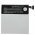 Helyettes�t� Akkumul�tor Google Nexus 7 2nd Asus K009 Sony NEXus 7 HD 3,8V 3950mAh Li-Polymer