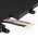 Helyettes�t� Akkumul�tor Asus C21N1423 0B200-01360100 laptop 7,6V 4900mAh Li-Polymer