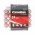 Camelion Plus AAA (mikro) hagyom�nyos elem 24db/csomag praktikus t�rol�doboz alk�li