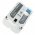 Helyettes�t� Akkumul�tor Casio DT-9023 DT-9723 IT 2000 7,2V 1800-2050mAh Li-Ion