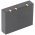 Helyettes�t� Akkumul�tor Casio Cassiopeia E105 E100 E115 E125 PDA �s MP3